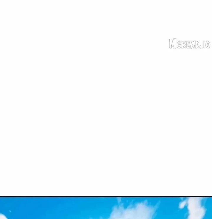Sống Bất Tử Chapter 14 - 122