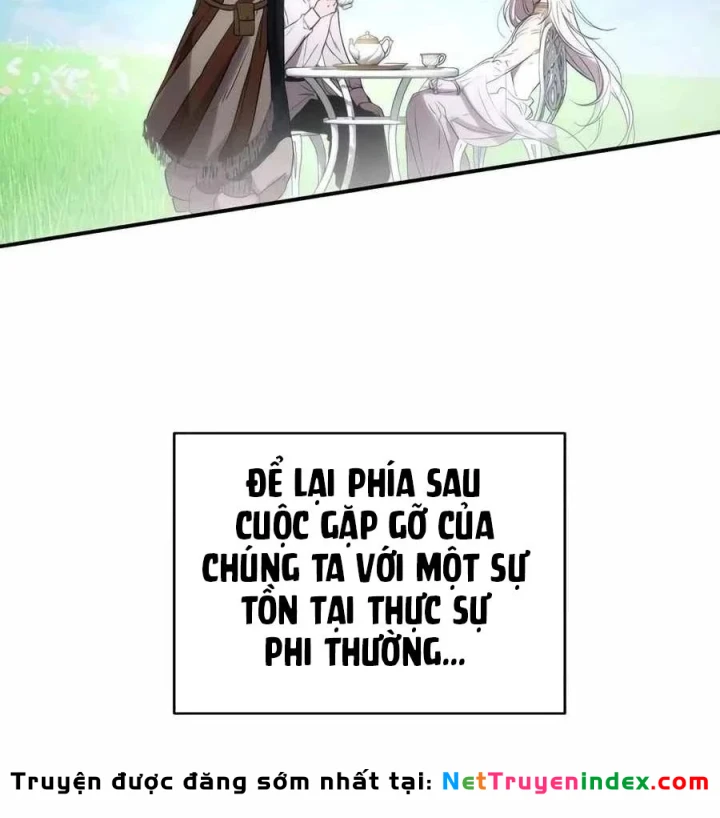 Sống Bất Tử Chapter 14 - 124
