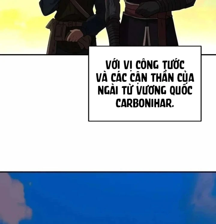 Sống Bất Tử Chapter 14 - 127