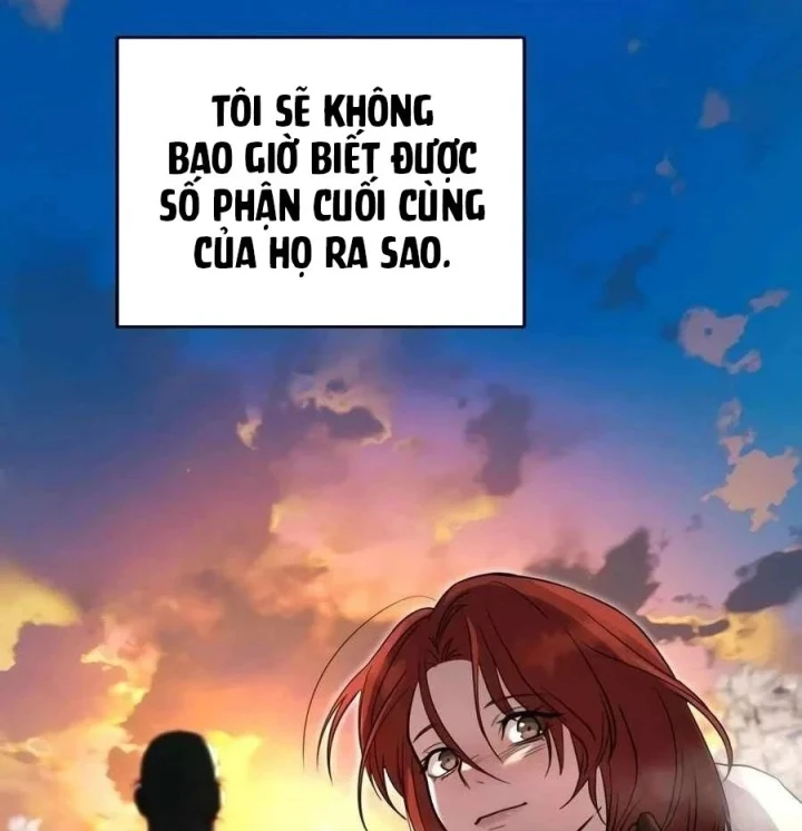 Sống Bất Tử Chapter 14 - 128