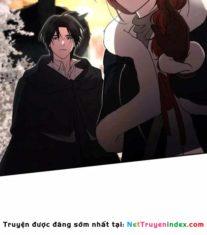 Sống Bất Tử Chapter 14 - 129