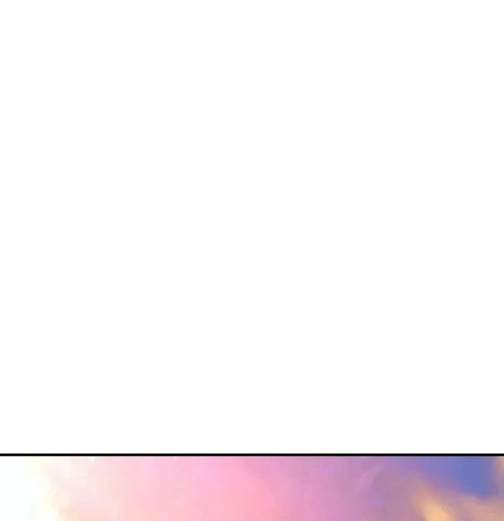 Sống Bất Tử Chapter 14 - 130