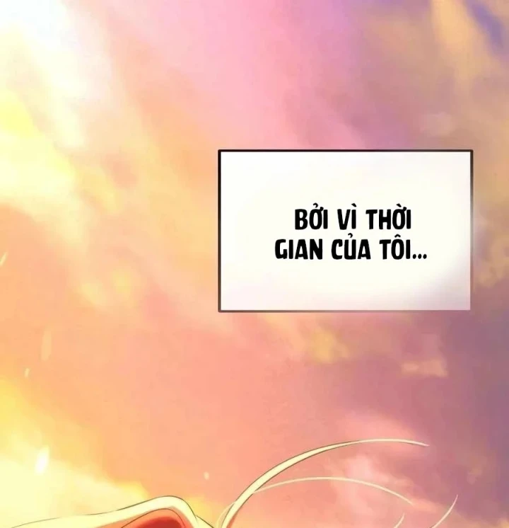 Sống Bất Tử Chapter 14 - 131
