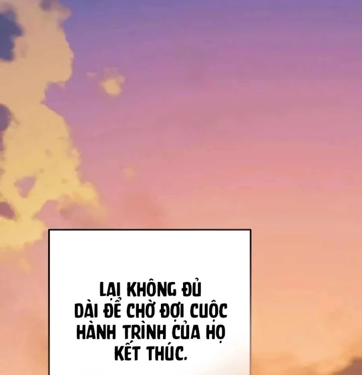 Sống Bất Tử Chapter 14 - 134