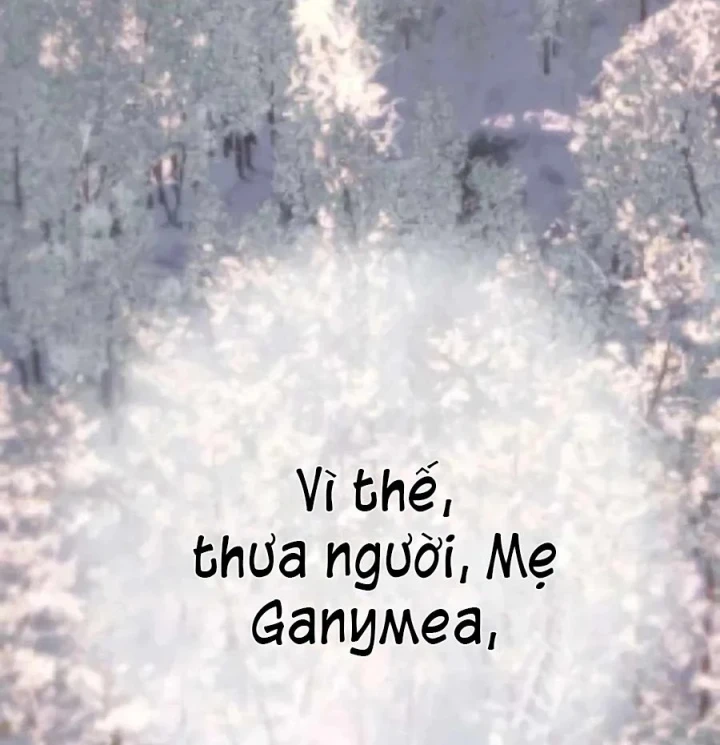 Sống Bất Tử Chapter 14 - 137