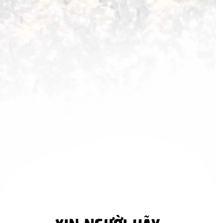 Sống Bất Tử Chapter 14 - 140