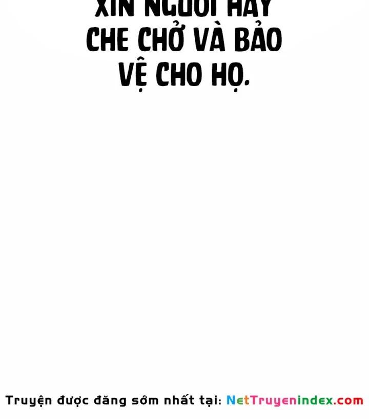Sống Bất Tử Chapter 14 - 141