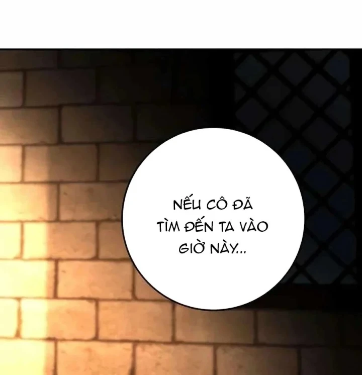 Sống Bất Tử Chapter 14 - 146