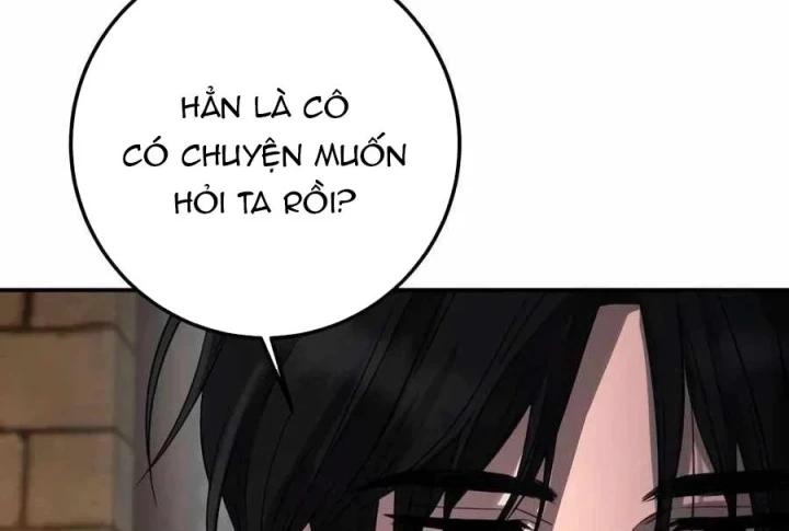 Sống Bất Tử Chapter 14 - 148