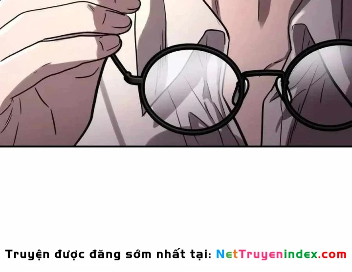 Sống Bất Tử Chapter 14 - 150