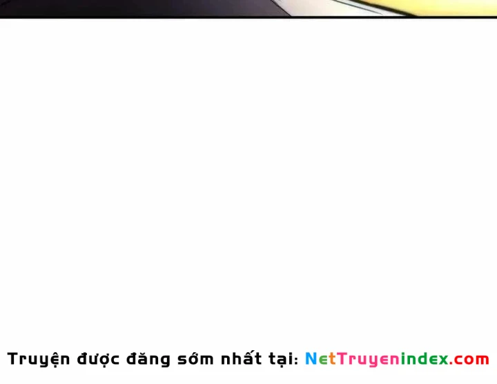 Sống Bất Tử Chapter 14 - 154