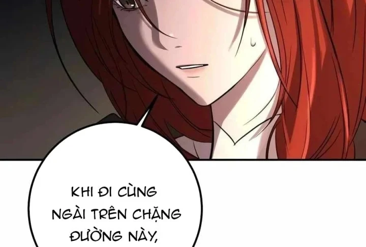 Sống Bất Tử Chapter 14 - 156