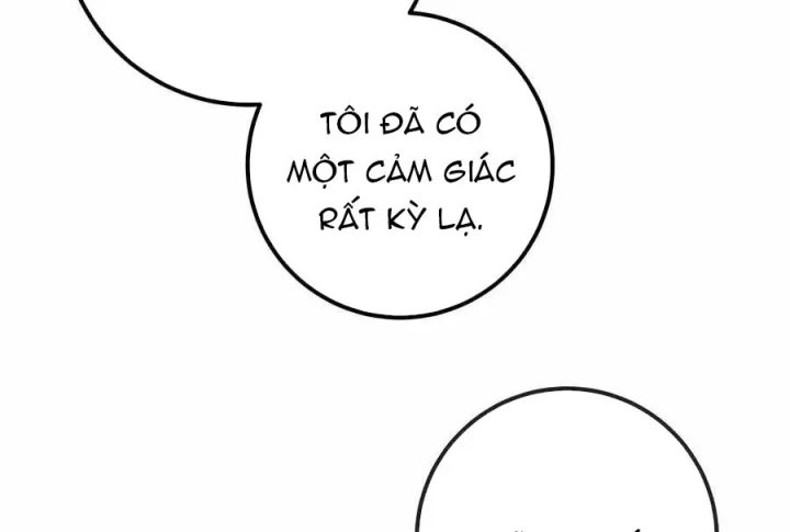 Sống Bất Tử Chapter 14 - 157