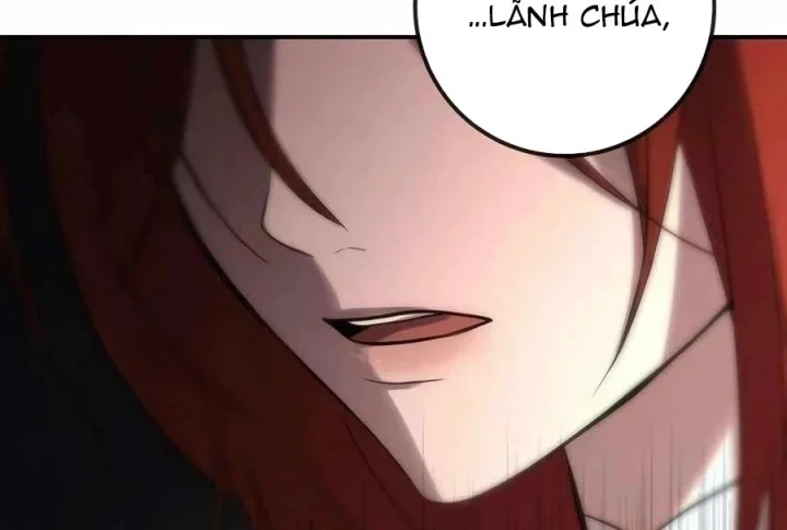 Sống Bất Tử Chapter 14 - 158