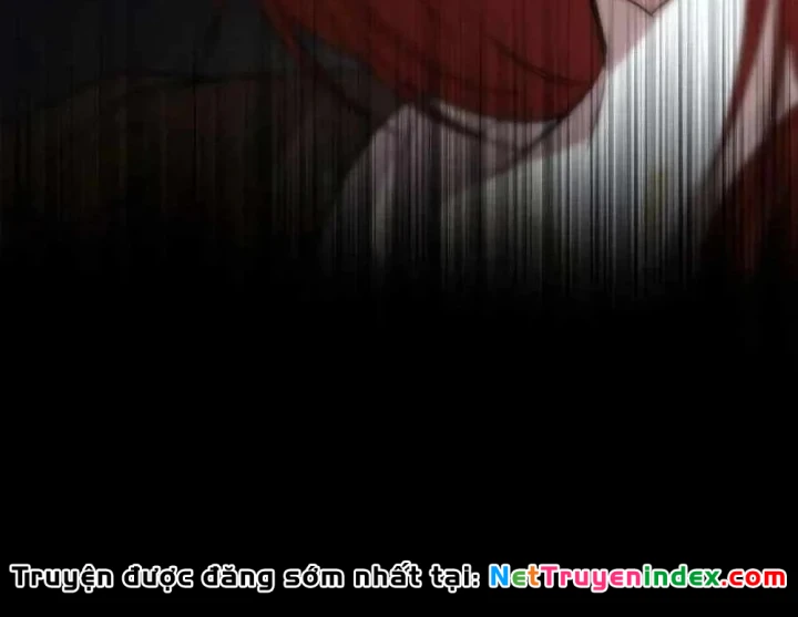 Sống Bất Tử Chapter 14 - 159