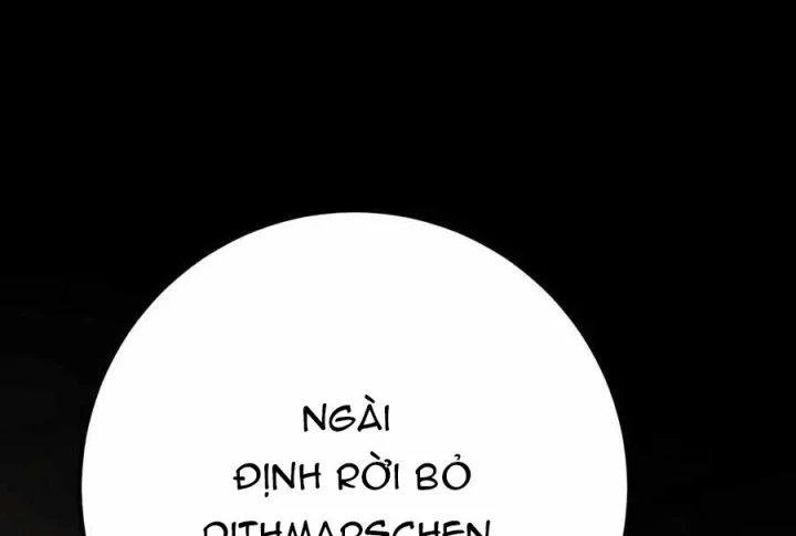 Sống Bất Tử Chapter 14 - 160