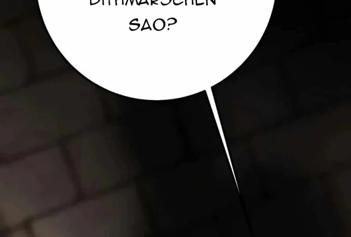 Sống Bất Tử Chapter 14 - 161