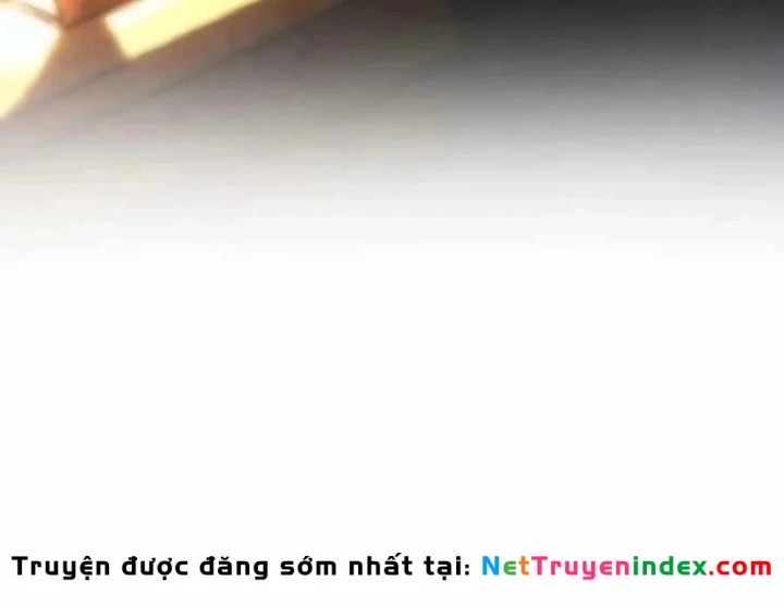 Sống Bất Tử Chapter 14 - 165