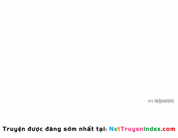 Sống Bất Tử Chapter 14 - 166