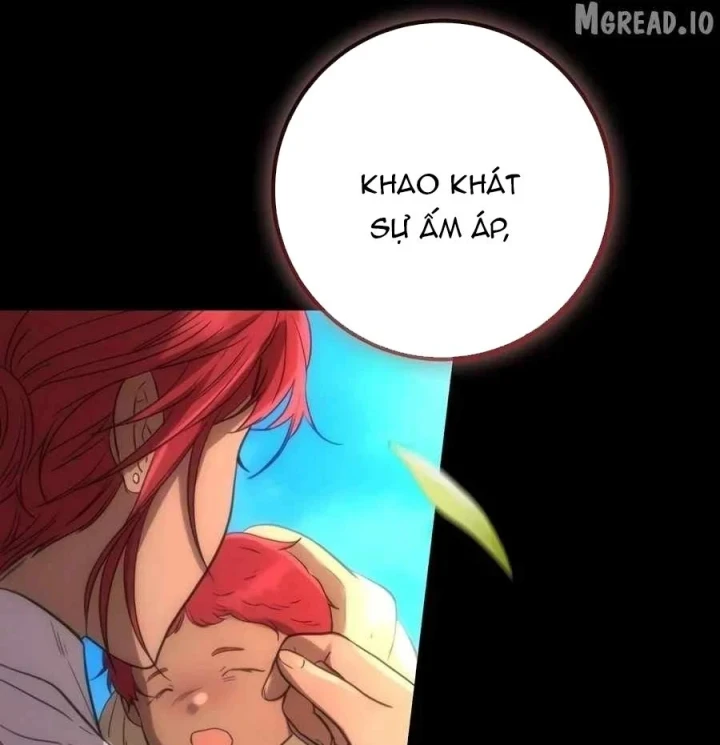 Sống Bất Tử Chapter 14 - 168