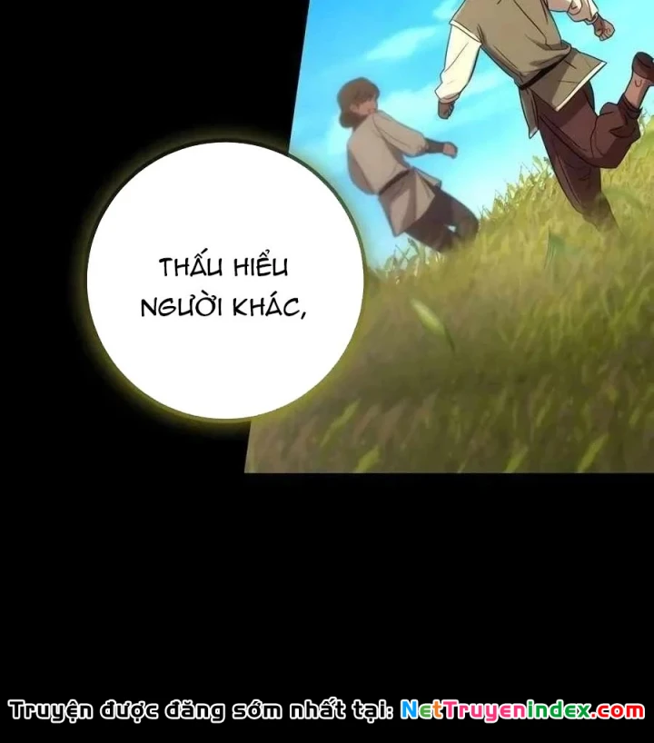 Sống Bất Tử Chapter 14 - 170