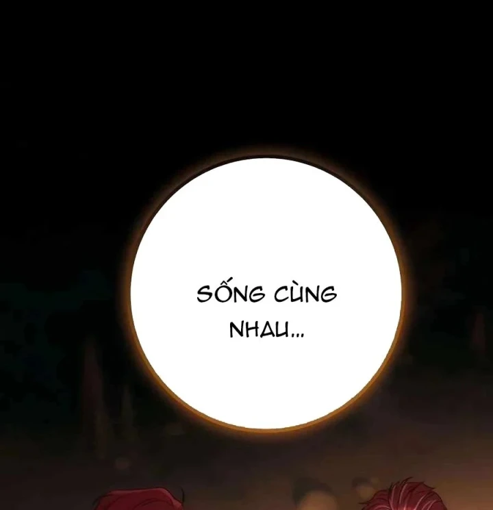 Sống Bất Tử Chapter 14 - 171