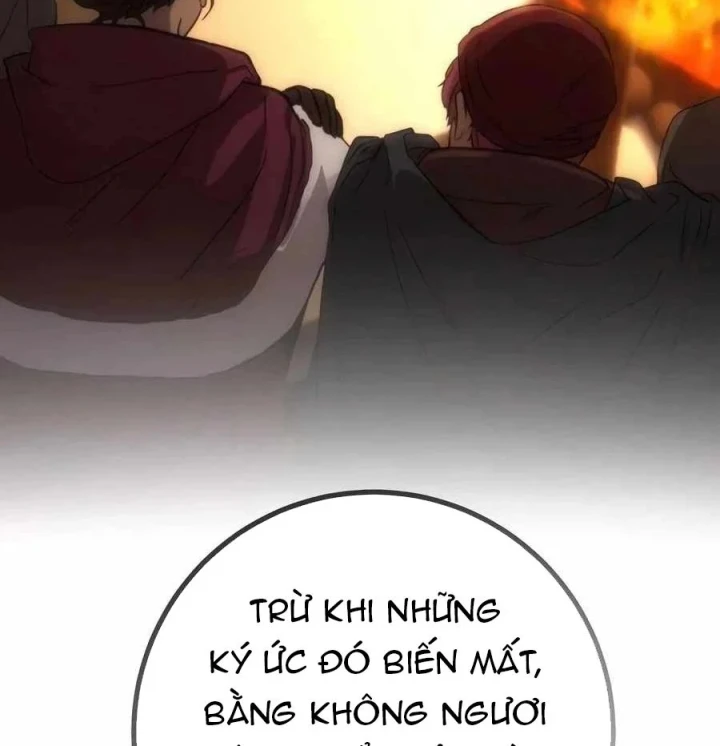 Sống Bất Tử Chapter 14 - 173