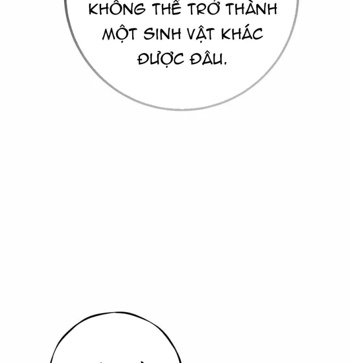 Sống Bất Tử Chapter 14 - 174