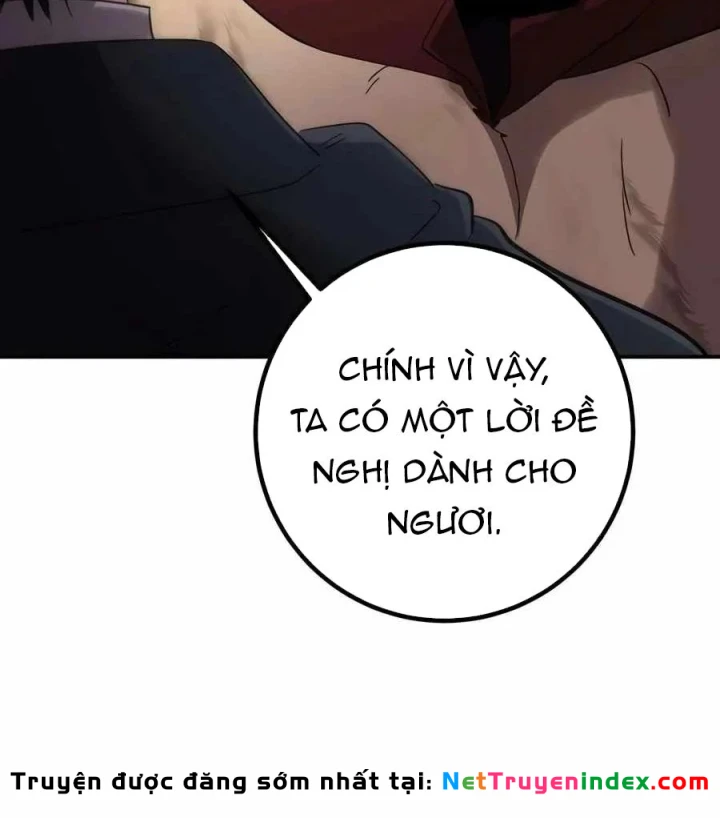 Sống Bất Tử Chapter 14 - 176