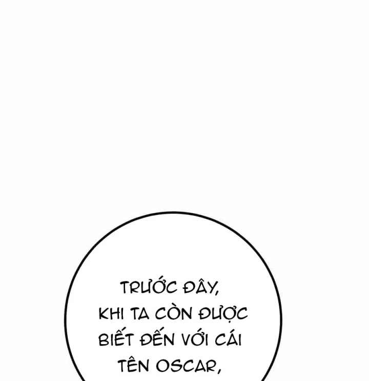 Sống Bất Tử Chapter 14 - 177