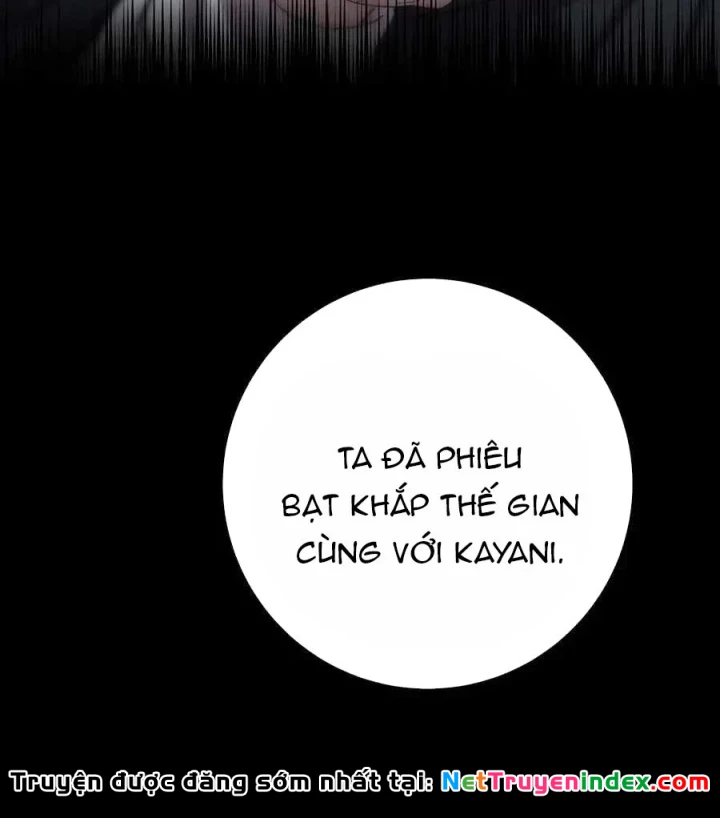 Sống Bất Tử Chapter 14 - 179