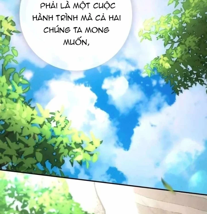 Sống Bất Tử Chapter 14 - 181