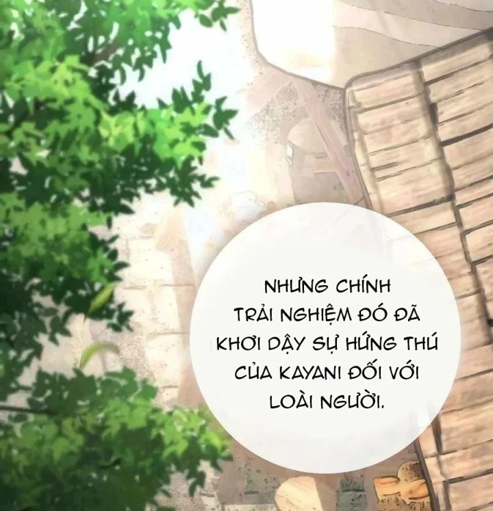 Sống Bất Tử Chapter 14 - 182