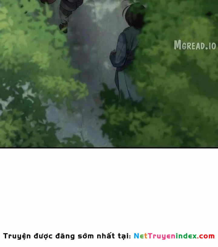 Sống Bất Tử Chapter 14 - 185