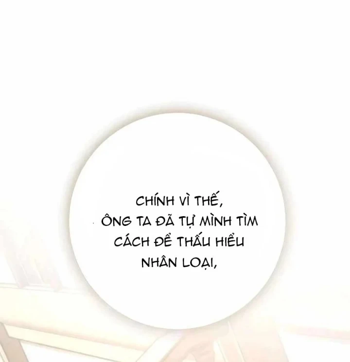 Sống Bất Tử Chapter 14 - 186
