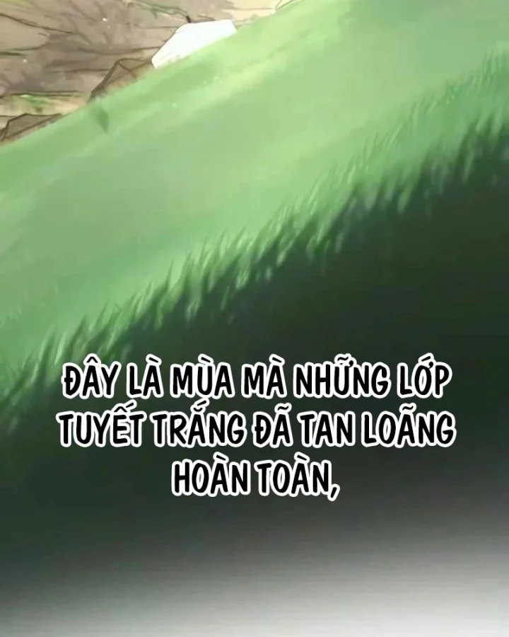 Sống Bất Tử Chapter 15 - 3