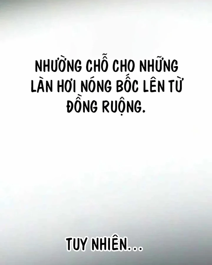 Sống Bất Tử Chapter 15 - 4