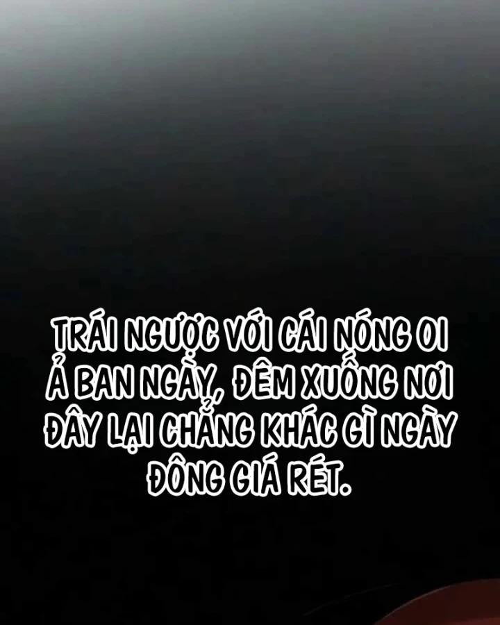 Sống Bất Tử Chapter 15 - 5