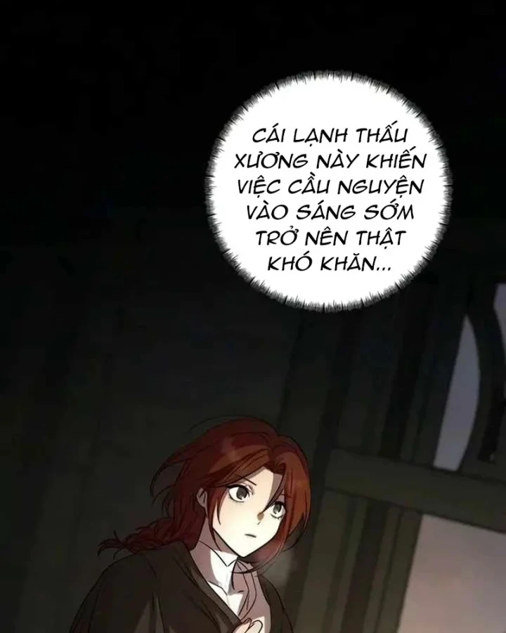 Sống Bất Tử Chapter 15 - 8