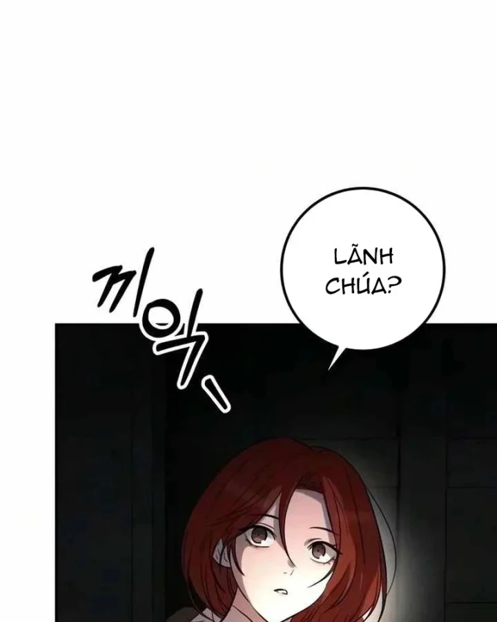 Sống Bất Tử Chapter 15 - 17