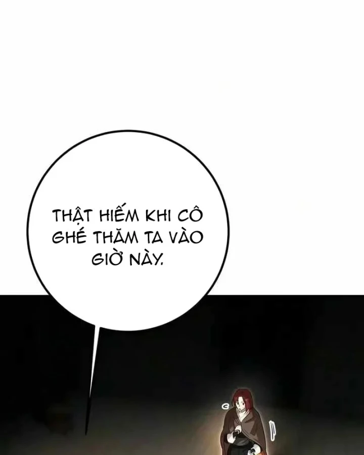 Sống Bất Tử Chapter 15 - 19