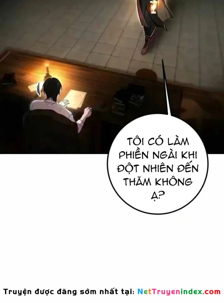 Sống Bất Tử Chapter 15 - 20