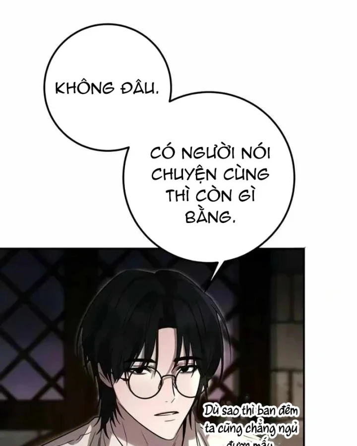 Sống Bất Tử Chapter 15 - 21