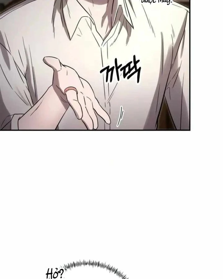 Sống Bất Tử Chapter 15 - 22