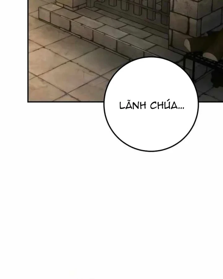 Sống Bất Tử Chapter 15 - 25