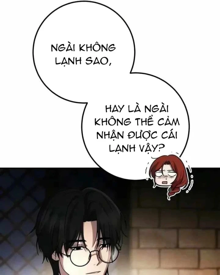 Sống Bất Tử Chapter 15 - 26