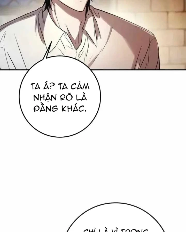 Sống Bất Tử Chapter 15 - 27