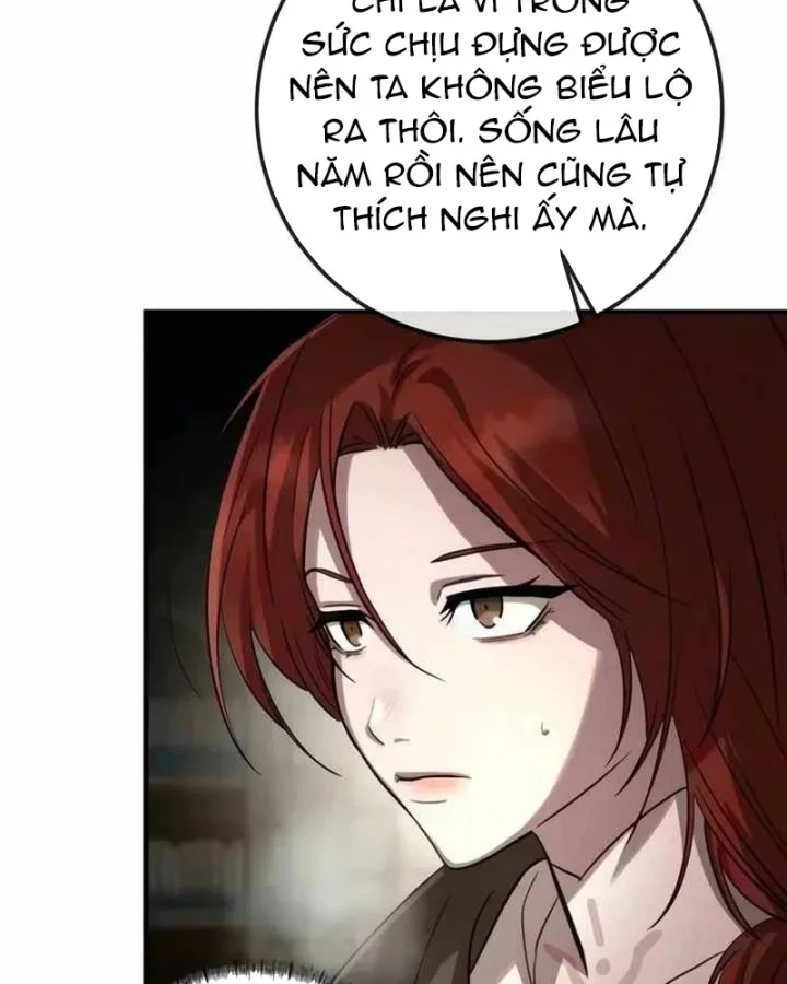 Sống Bất Tử Chapter 15 - 28