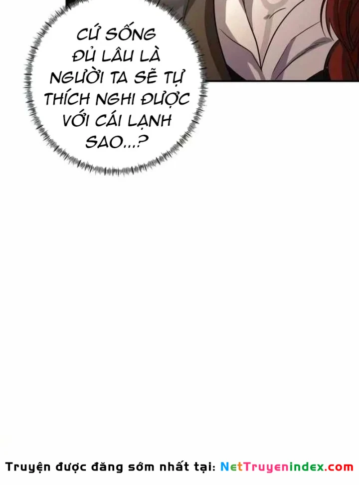 Sống Bất Tử Chapter 15 - 29