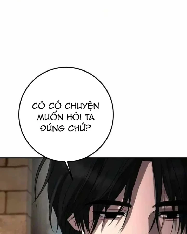 Sống Bất Tử Chapter 15 - 33